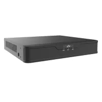 

                                    Uniview NVR301-16E2 16 Channel NVR