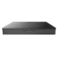 

                                    Uniview NVR302-32S 32 Channel 4K 2 HDDs NVR