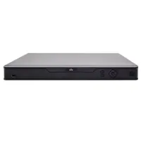 

                                    Uniview NVR304-16E 16 Channel 4K 4HDDs NVR