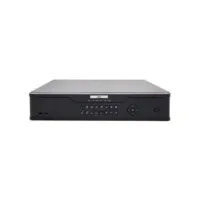 

                                    Uniview NVR304-16EP 16 Channel 4 HDDs NVR