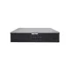 Uniview NVR304-16EP 16 Channel 4 HDDs NVR