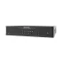 Uniview NVR308-16X 16 Channel 4K 8HDDs NVR