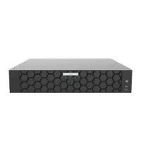 

                                    Uniview NVR508-64B 64 Channel 4K NVR