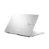 ASUS Vivobook 15 X1504ZA i3 12th Gen 15.6 Inch FHD Laptop Cool Silver