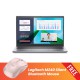 Dell Vostro 3430 Core i3 13th Gen 14" FHD Laptop