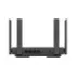 Cudy WR1500 AX1500 1500mbps Gigabit Dual Band Wi-Fi 6 Mesh Router