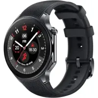 

                                    OnePlus Watch 2