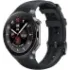 OnePlus Watch 2