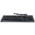 XTREME K502R RGB Backlit USB Bangla Keyboard
