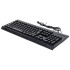 XTREME K502R RGB Backlit USB Bangla Keyboard