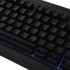 XTREME K502R RGB Backlit USB Bangla Keyboard