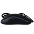 XTREME M89GU 7 BUTTON USB RGB Gaming Mouse