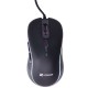 XTREME M89GU 7 BUTTON USB RGB Gaming Mouse