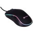 XTREME M89GU 7 BUTTON USB RGB Gaming Mouse