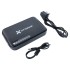 Xtreme XUP83-20 18w Max 20000mah Mini DC UPS