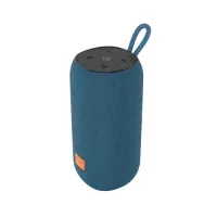 

                                    Yison Celebrat WS-11 Portable Bluetooth Speaker