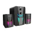 AULA N-189 2:1 USB Gaming Speaker