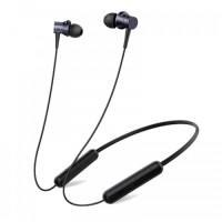 

                                    1MORE Omthing AirFree Lace Wireless Bluetooth Neckband Earphone EO008