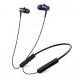 1MORE Omthing AirFree Lace Wireless Bluetooth Neckband Earphone EO008