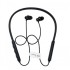 1MORE Omthing AirFree Lace Wireless Bluetooth Neckband Earphone EO008