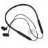 1MORE Omthing AirFree Lace Wireless Bluetooth Neckband Earphone EO008