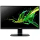 Acer KA222Q E3bi 21.5" 100Hz IPS Borderless Monitor