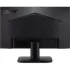 Acer KA222Q H 21.5" 100Hz AMD FreeSync Full HD Monitor