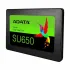 Adata SU650 2TB 2.5 Inch SATAIII SSD