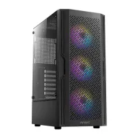 

                                    Antec AX20 Mid-Tower ATX Gaming Case