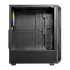 Antec AX61 ELITE Mid-Tower ATX Gaming Case