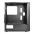 Antec NX291 Mid Tower RGB Gaming Casing