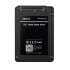 Apacer AS340 Panther 120GB 2.5 Inch SATAIII SSD