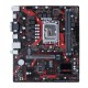 ASUS EX-B660M-V5 D4 M-ATX Motherboard