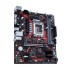 ASUS EX-B660M-V5 D4 M-ATX Motherboard