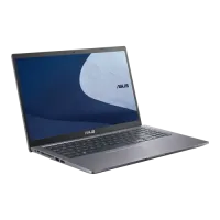 

                                    ASUS ExpertBook P1 P1512CEA Core i3 11th Gen 15.6" FHD laptop