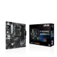 Asus PRIME A520M-A II AM4 micro ATX Motherboard