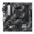 Asus PRIME A520M-A II AM4 micro ATX Motherboard