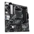 Asus PRIME A520M-A II AM4 micro ATX Motherboard