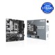 ASUS PRIME B760M-A D4 13th Gen mATX Motherboard