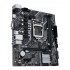 Asus Prime H510M-K Intel 10th and 11th Gen Micro-ATX Motherboard