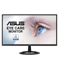 

                                    Asus VP229HE 21.5" Full HD FreeSync Eye Care Monitor