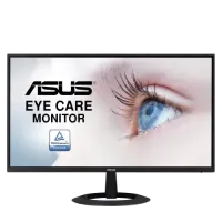 Asus VP229HE 21.5" Full HD FreeSync Eye Care Monitor