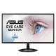 Asus VP229HE 21.5" Full HD FreeSync Eye Care Monitor