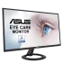 Asus VP229HE 21.5" Full HD FreeSync Eye Care Monitor