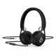 Beats EP On Air Headphones Black