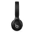 Beats EP On Air Headphones Black