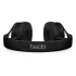 Beats EP On Air Headphones Black