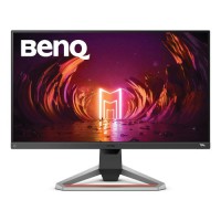 

                                    BenQ EX2710S FHD 27inch Monitor