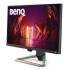 BenQ EX2710S FHD 27inch Monitor