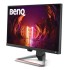 BenQ EX2710S FHD 27inch Gaming Monitor